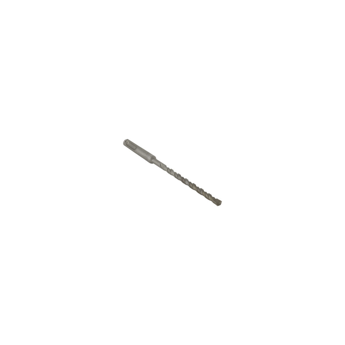 Tyrolit Zentrierbohrer Konus 160 mm nur für Adapter 116264
