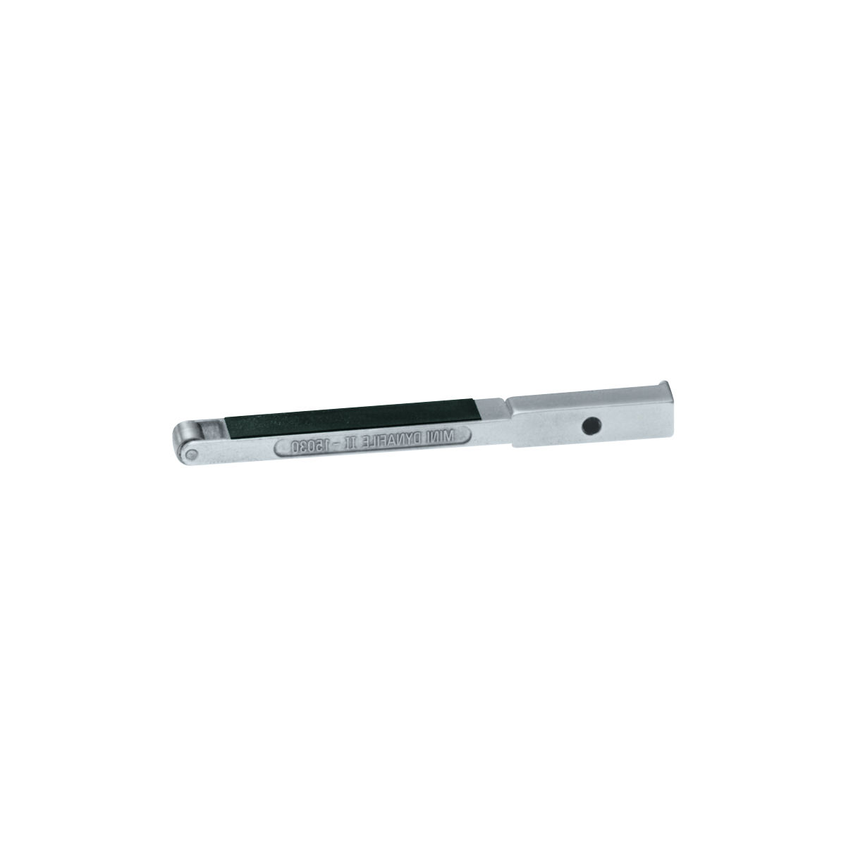 Kontaktarm für Mini-Dynafile® II, Typ: 15030
