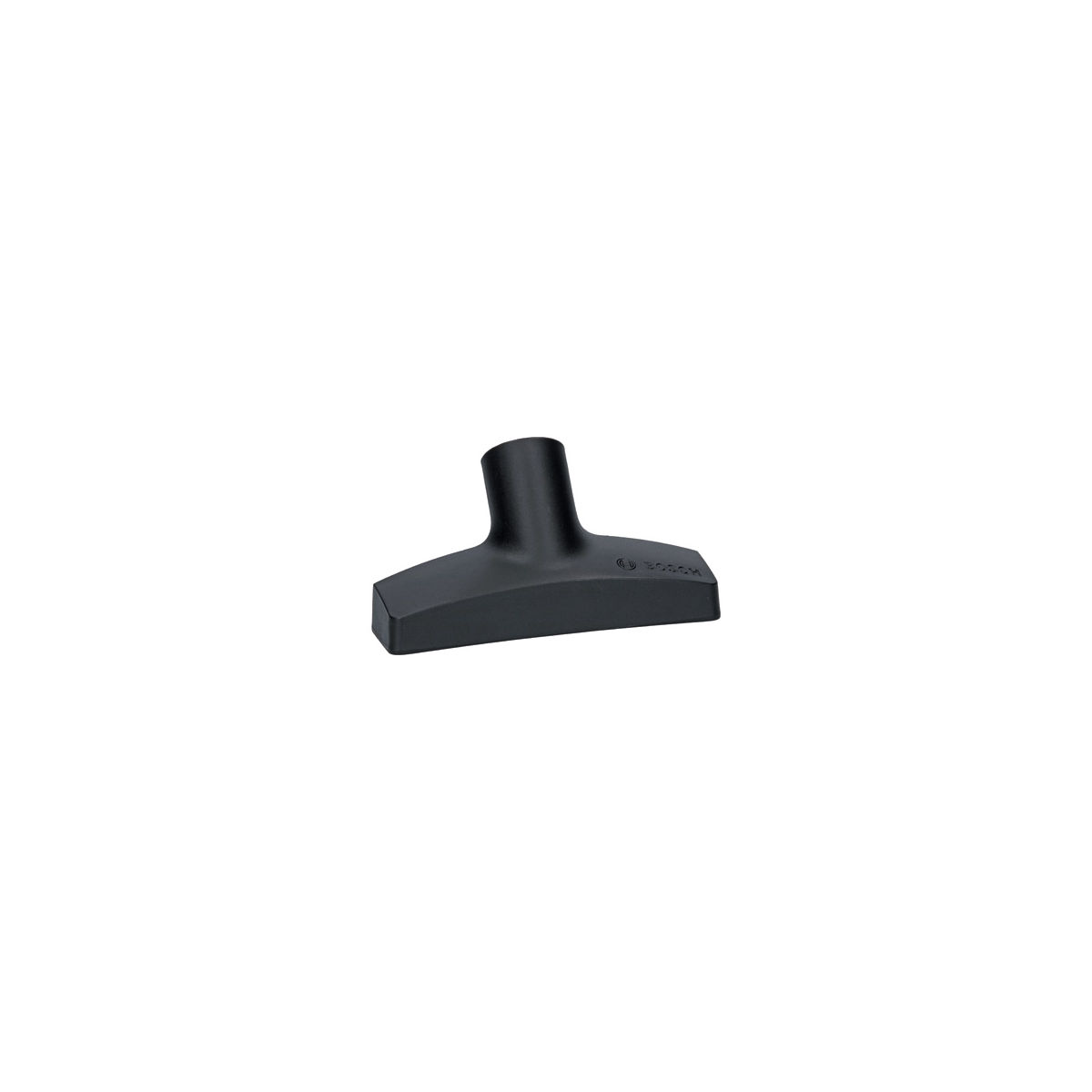 Saugdüse für Bosch-Sauger, 35 mm, Zubehör für GAS 18V-10 L