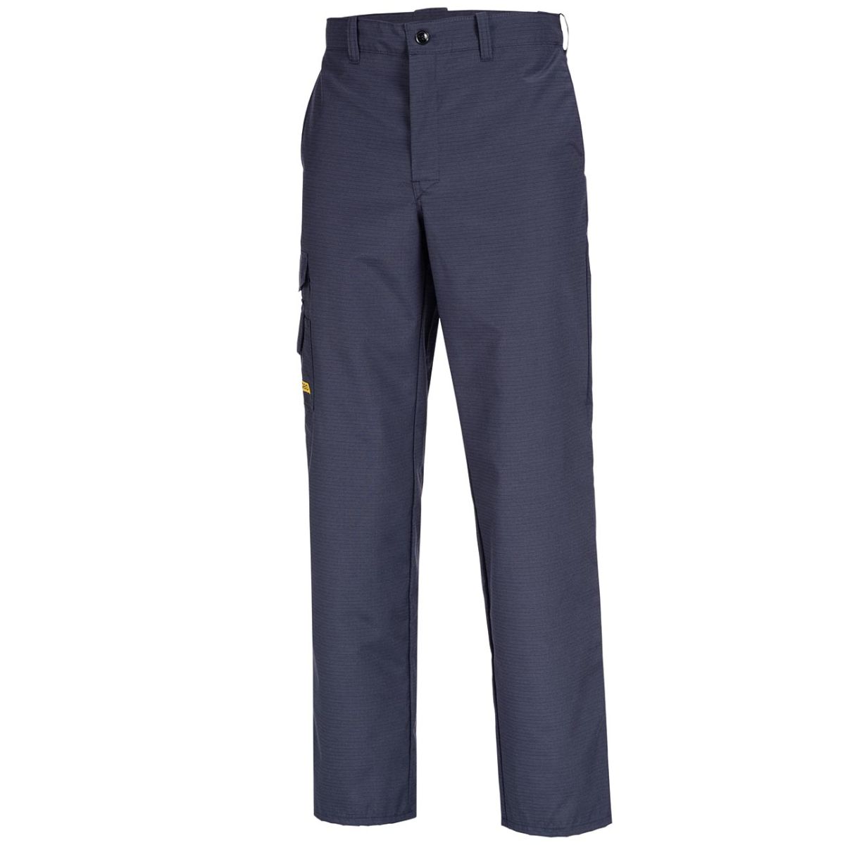 ESD Bundhose CONDUCTEX®, navy, Konfektionsgröße DE: 46