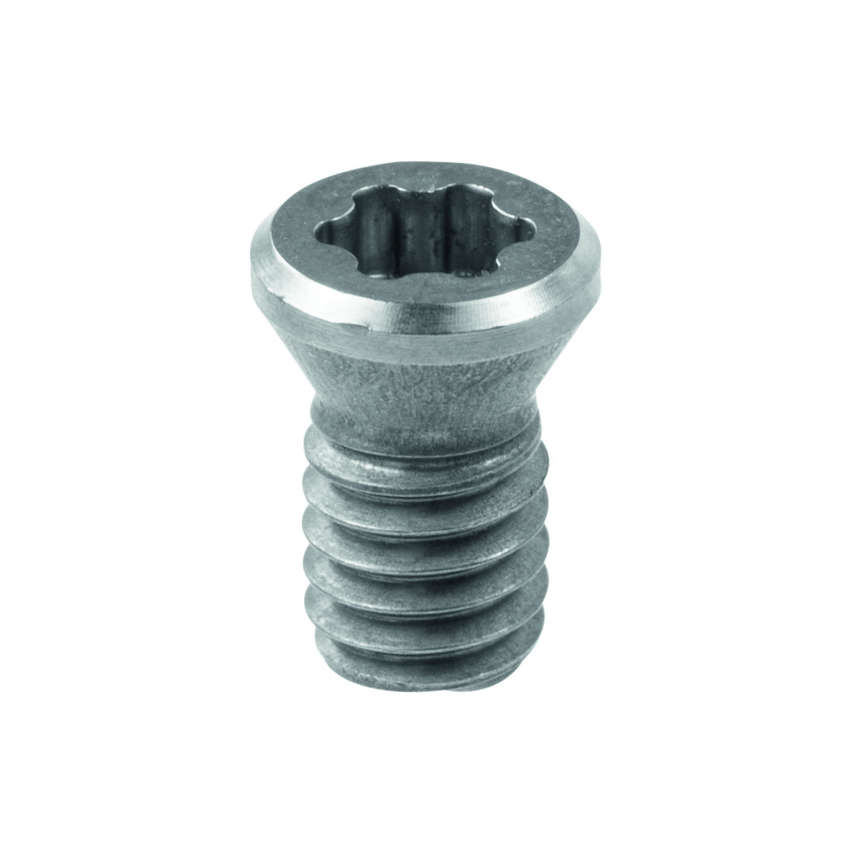Spannschraube