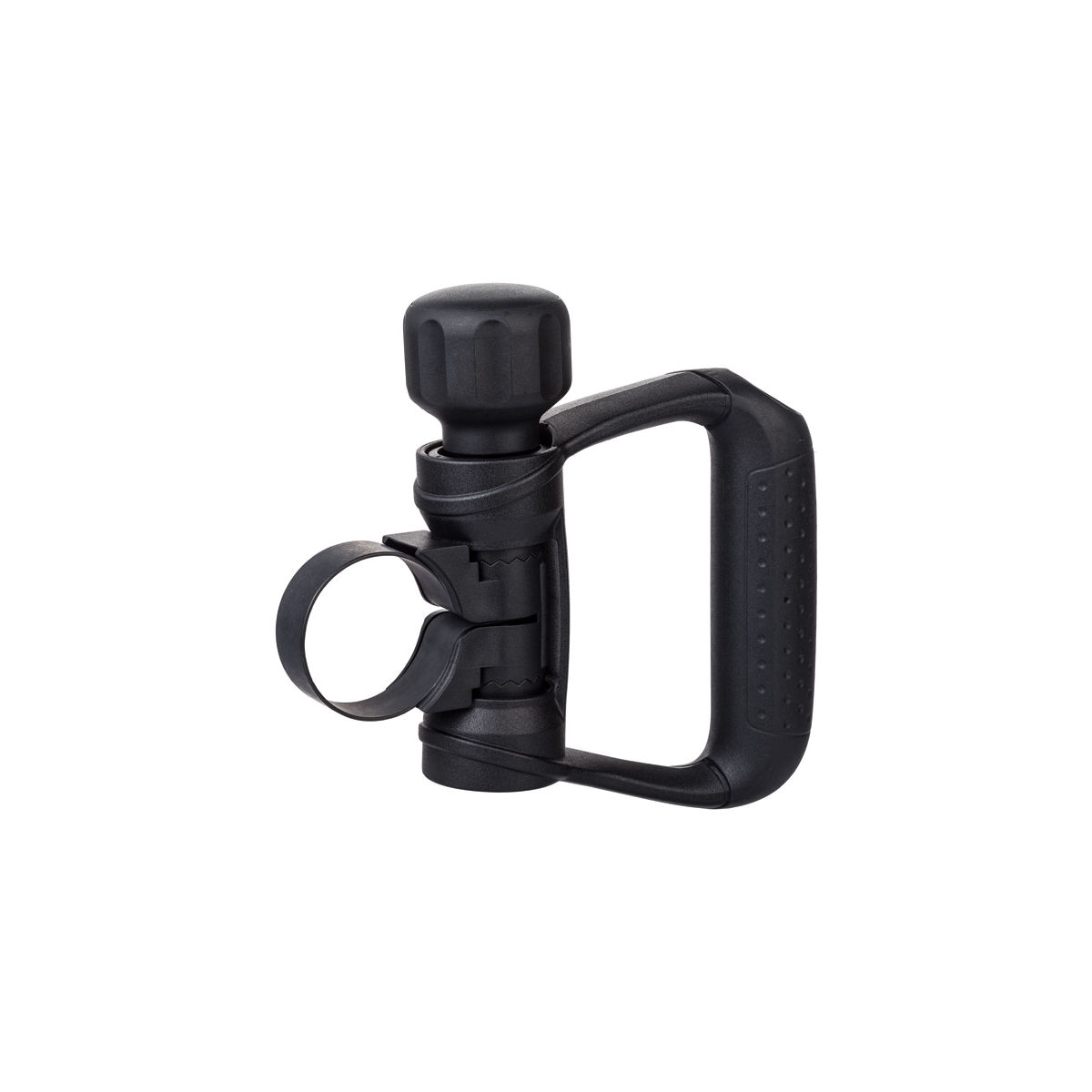 Handgriff für Bohrhämmer, passend zu: GSH 10 C/11 E Professional