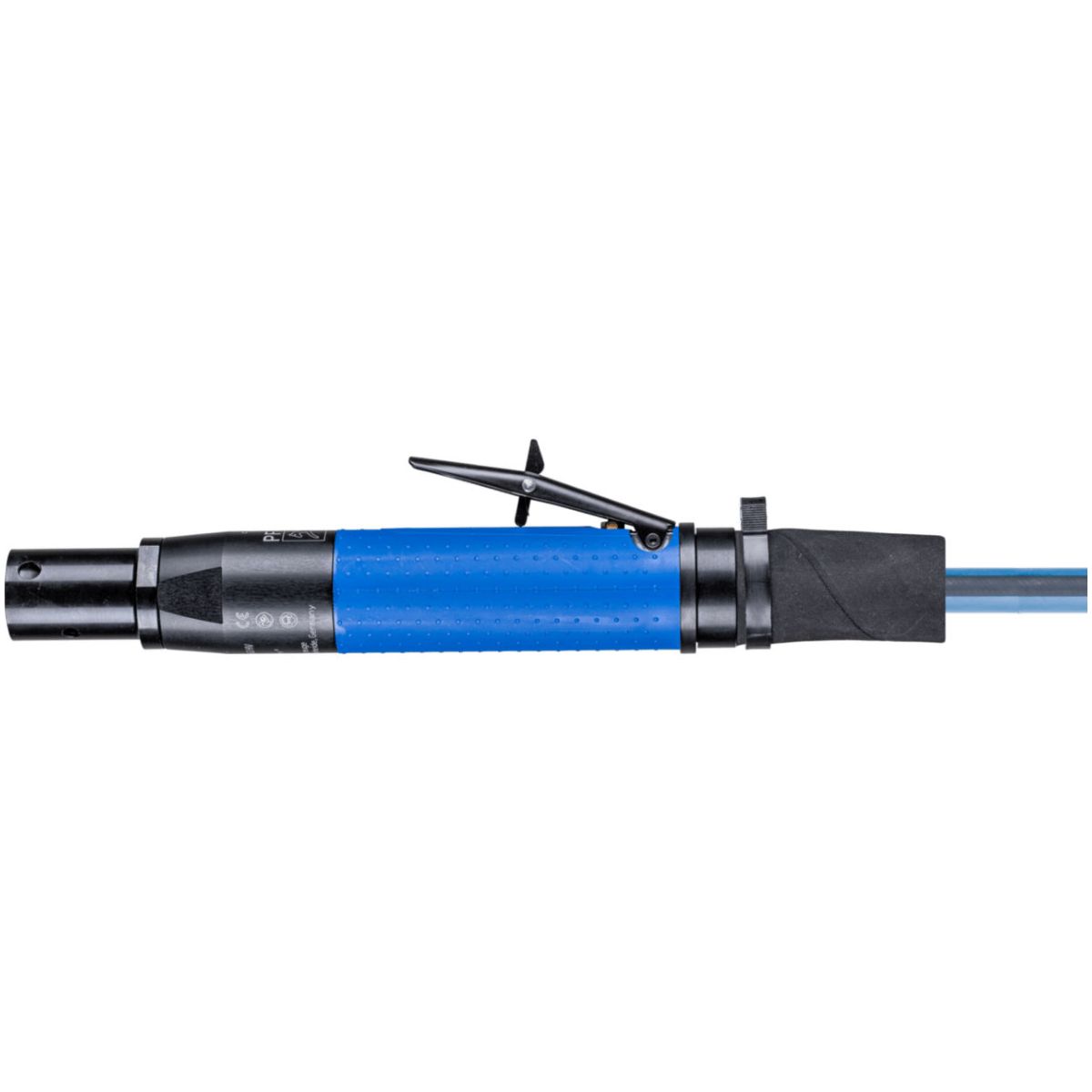 PFERD TOOLS Druckluftmotor PMA 10/200 HV 20.000 RPM/1.000 Watt