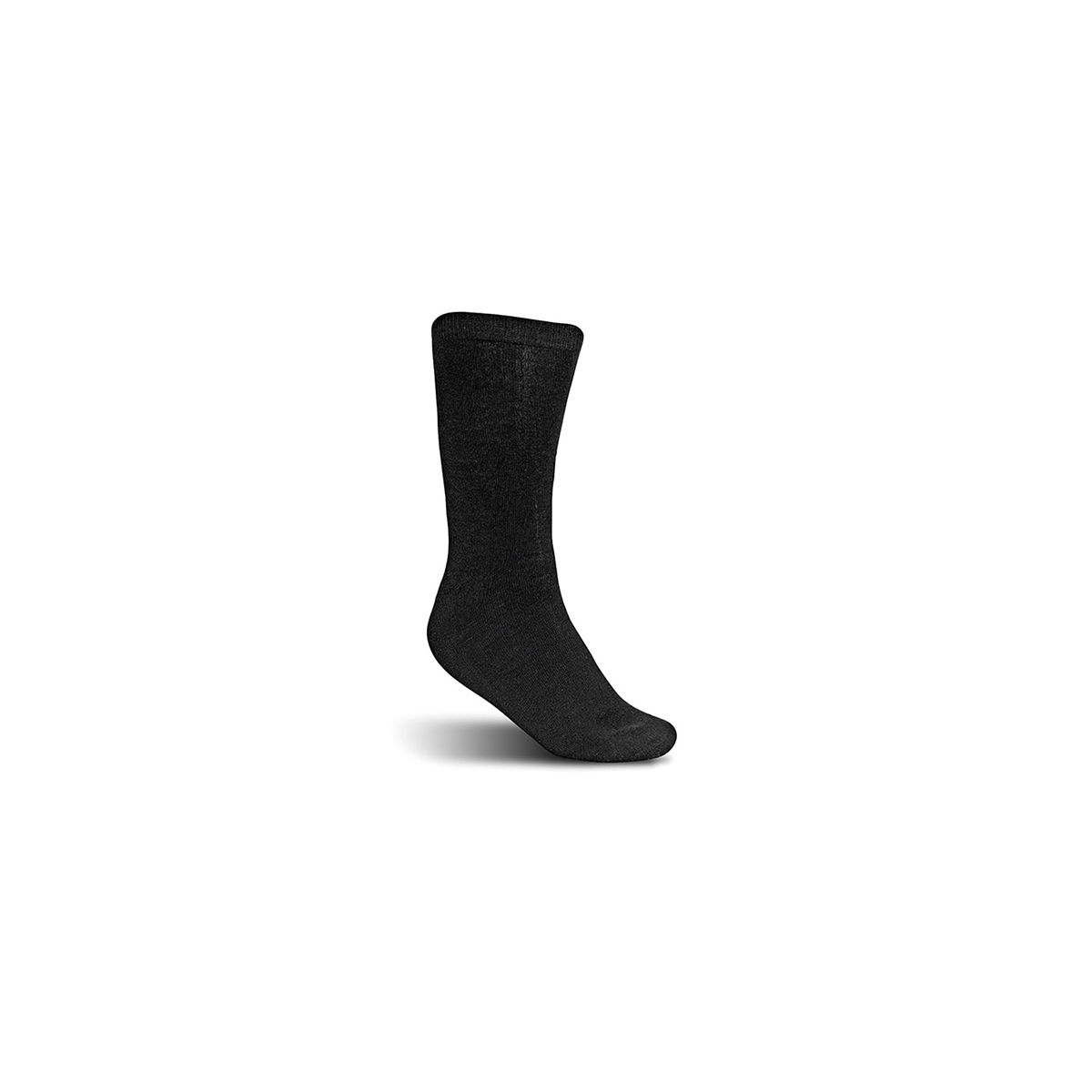 Arbeitssocke ELTEN Basic-Socks, Größe 35-38