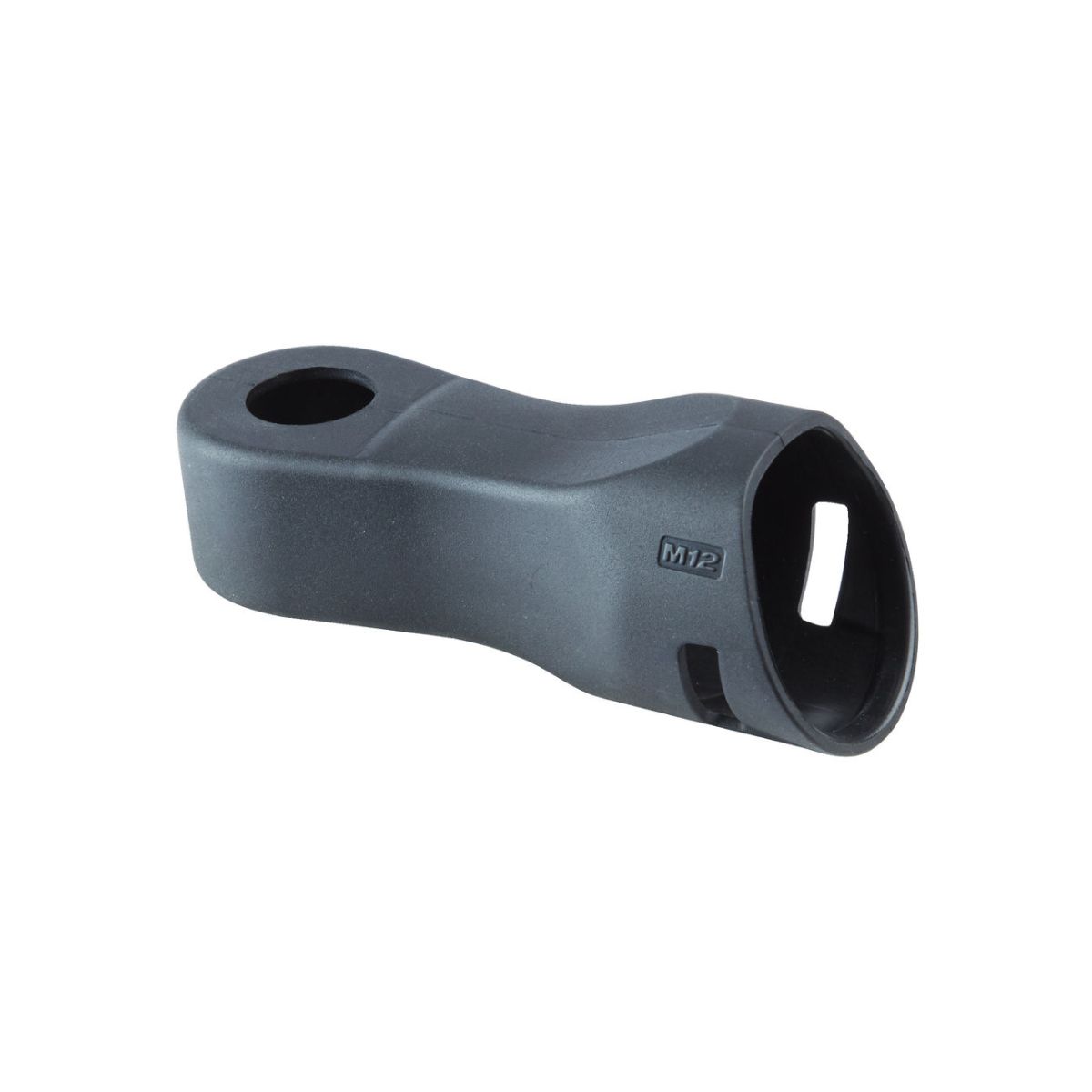 Softgrip-Ummantelung M12FIR38