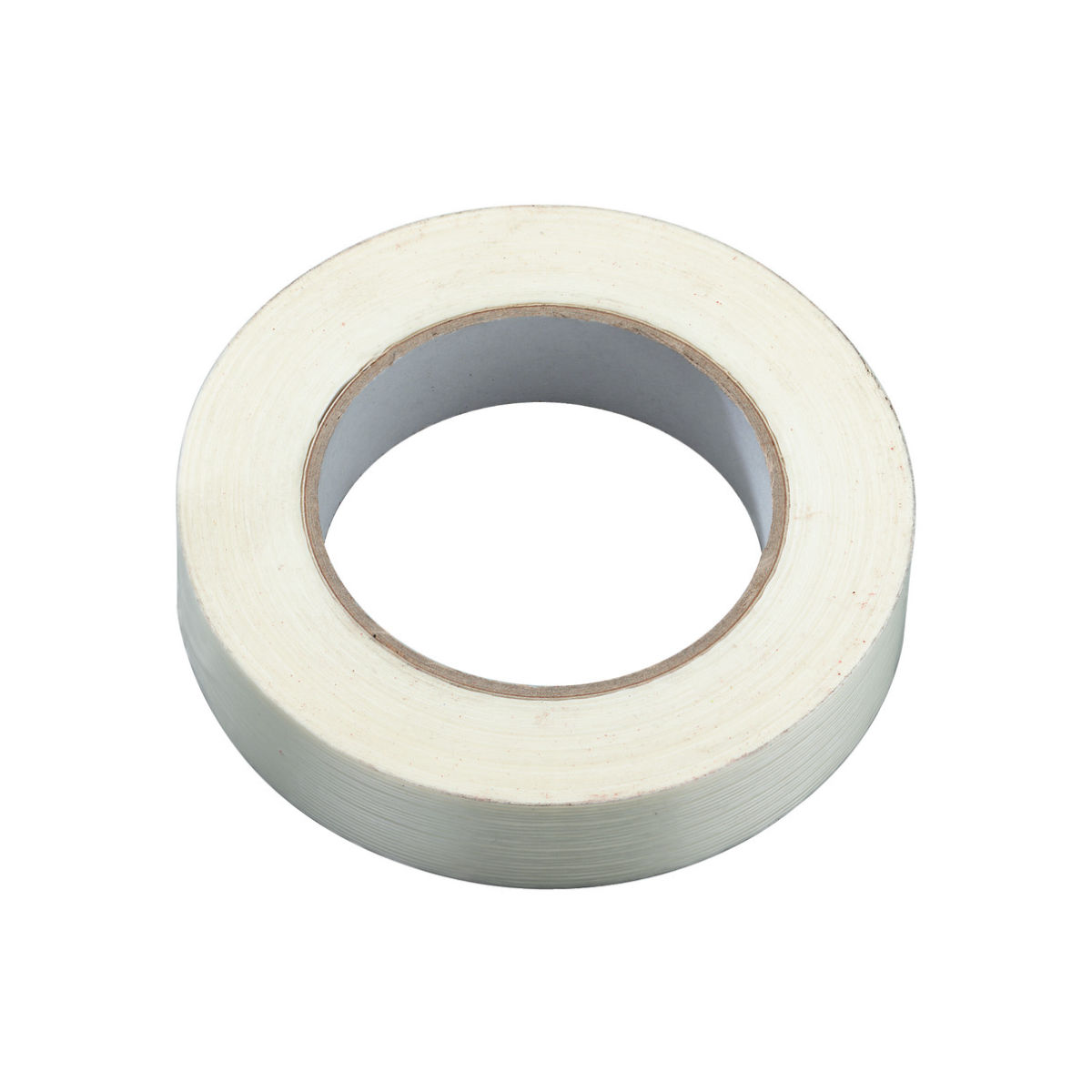 Klebeband für Schleifbandverklebung