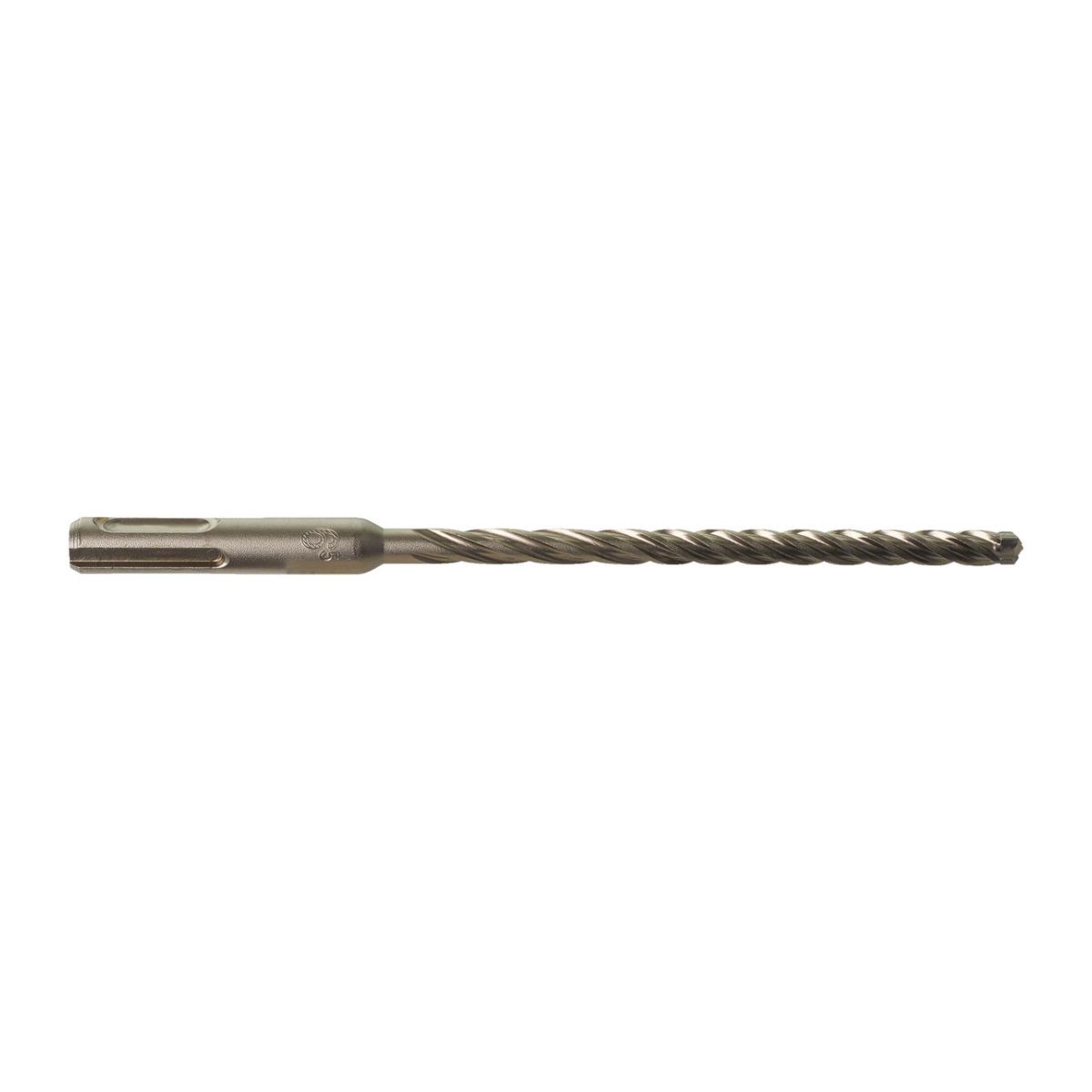 Hammerbohrer SDS+ MX4 6, 5X165 - 10 PC