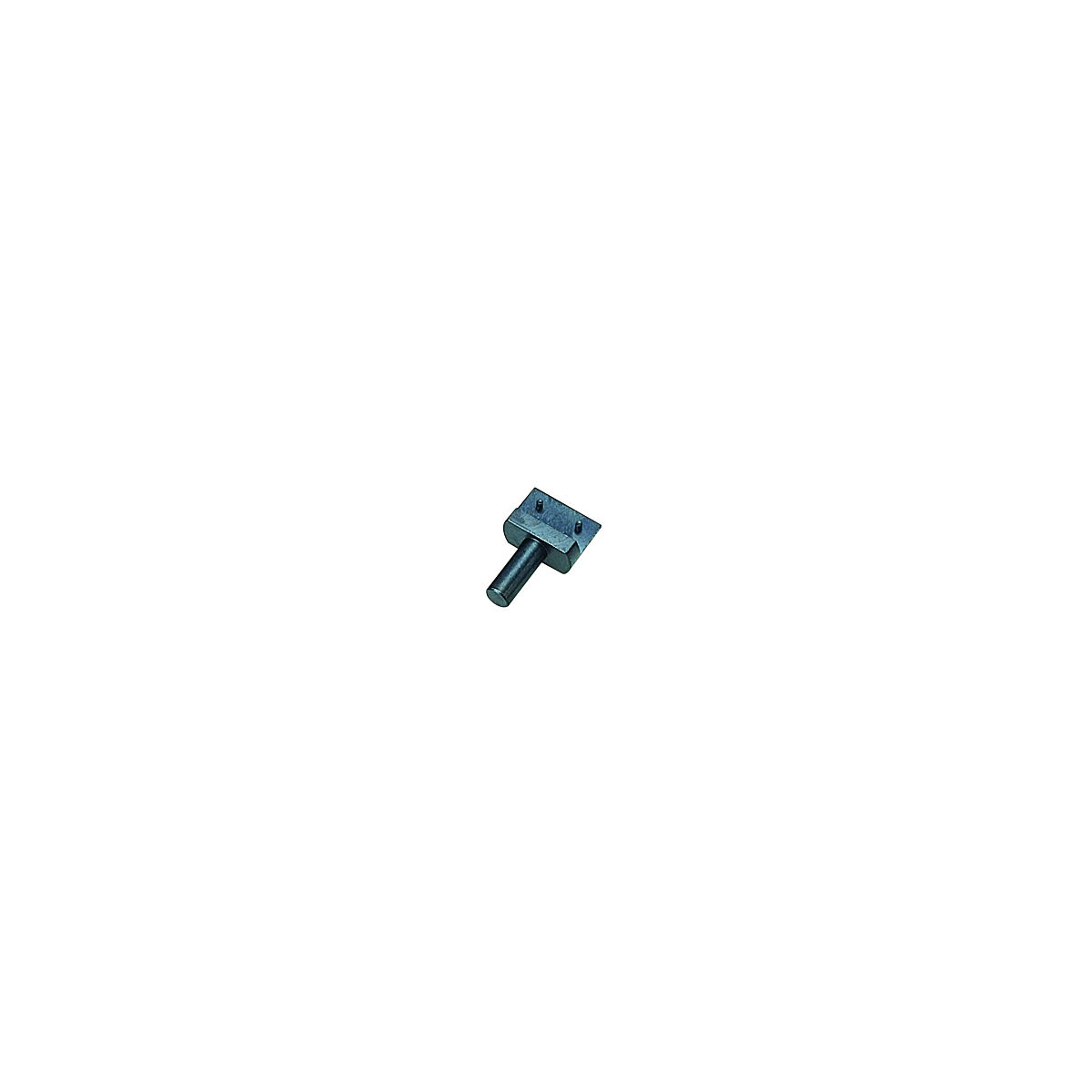 Adapter ST1 an Stativ SJ 401, Typ: ST1