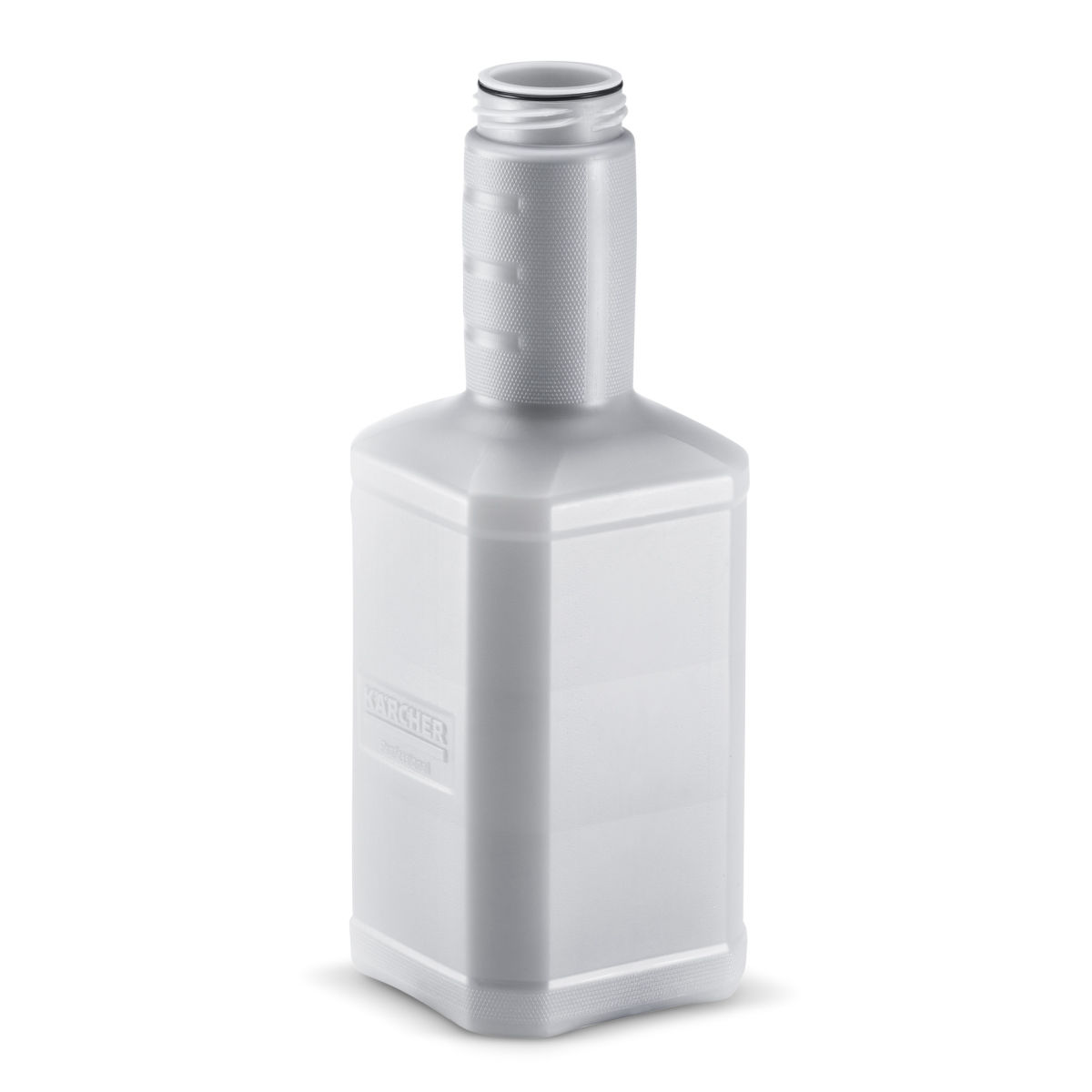 Flasche RM 2L