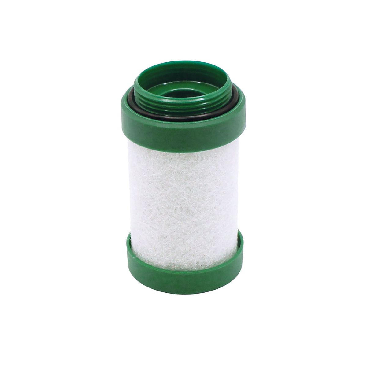 Mikrofilterelement 0, 01µm, für Mikrofilter, BG2, G3/8 + G1/2 HA/VA