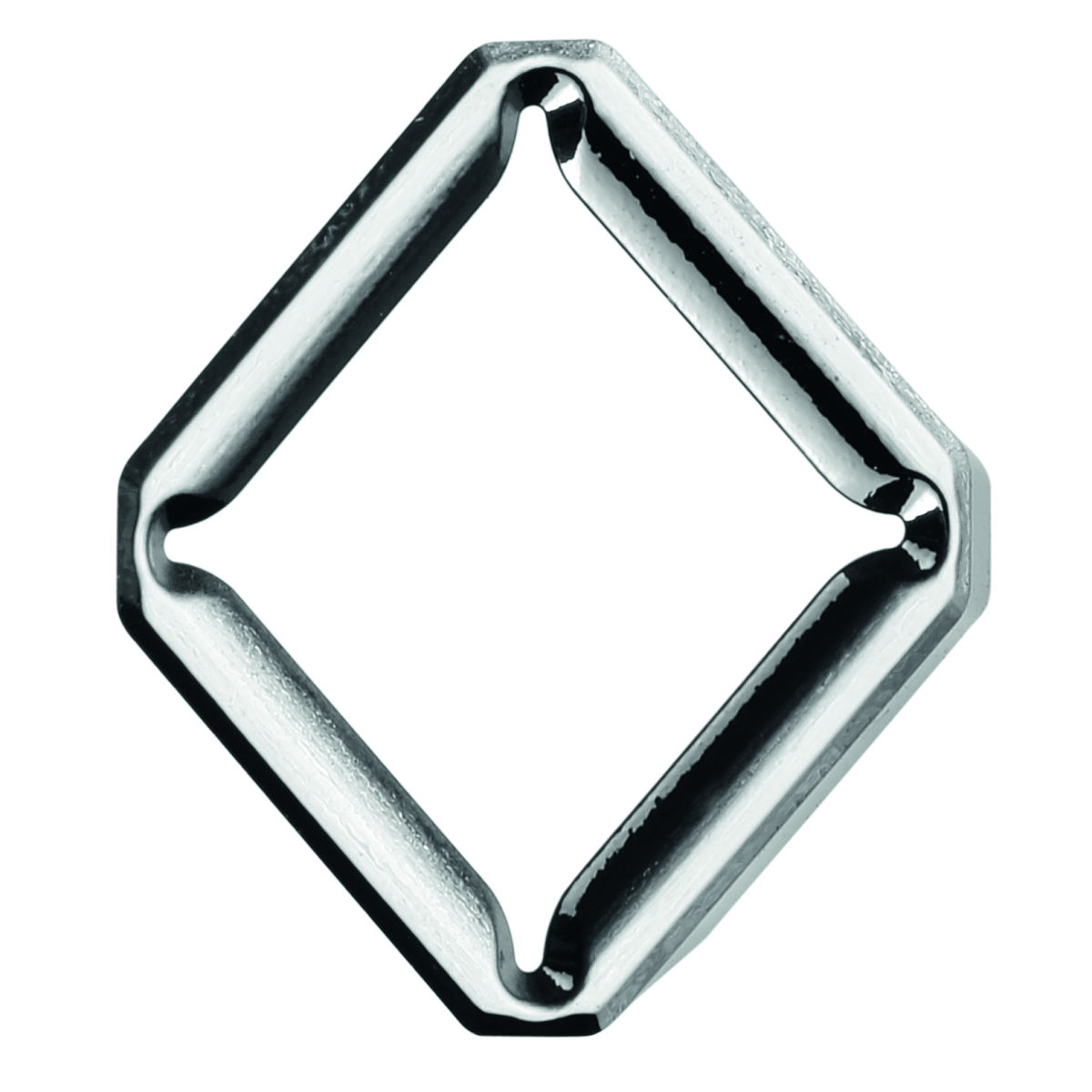 GARANT Fräs-Wendeschneidplatte SEKR 1203 AFFN, für Planfräser, HU7710