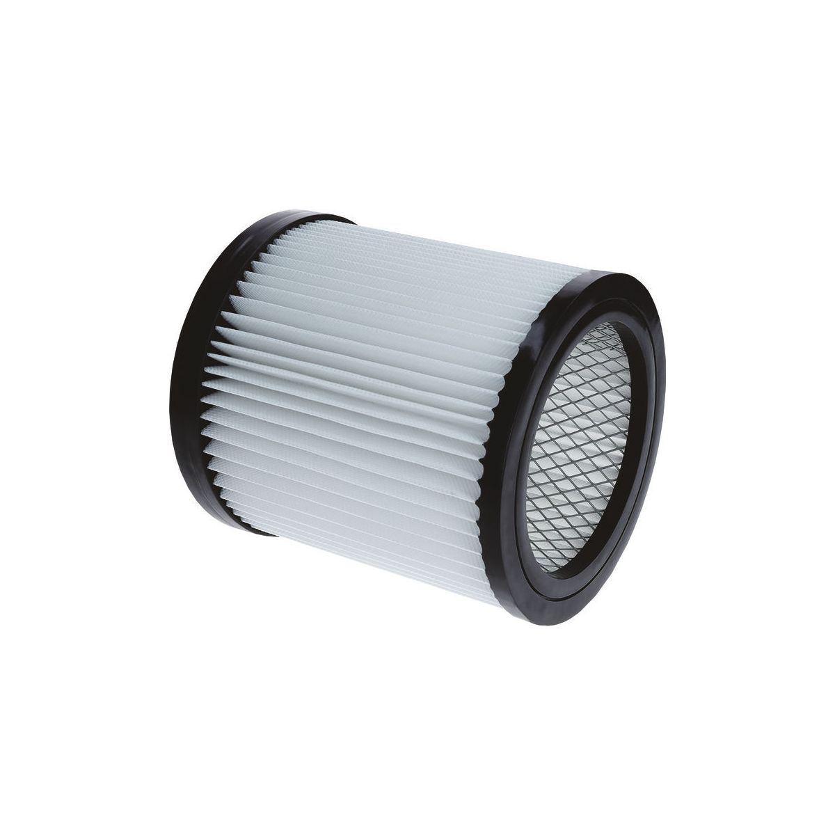 Kartuschenfilter F8 für Staubsauger