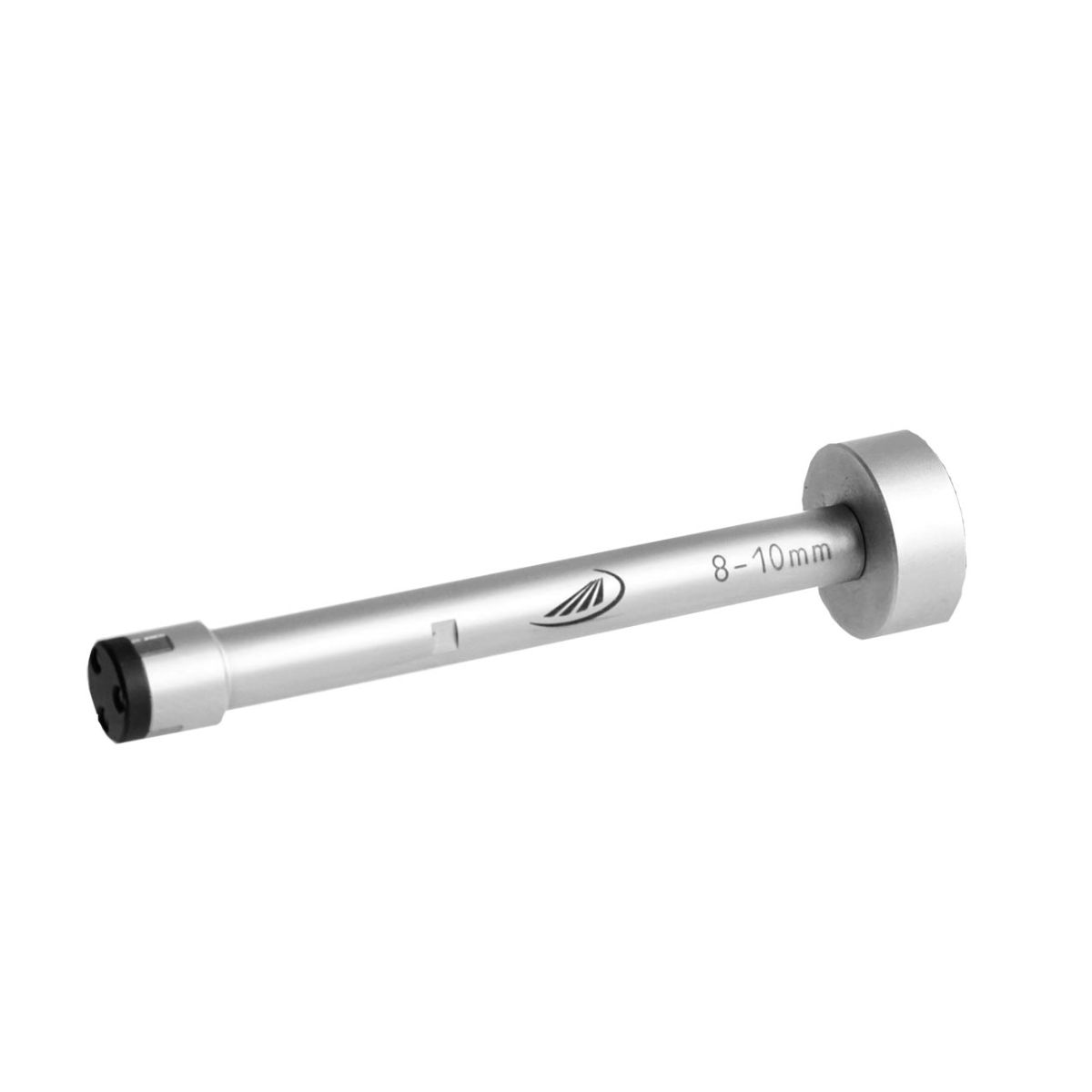 Messkopf einzeln für 3-Punkt Innenmessschrauben 175-200 mm