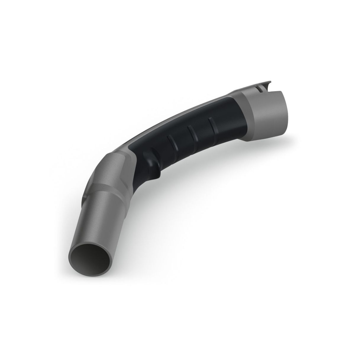 Krümmer ADV Kunststoff DN 35
