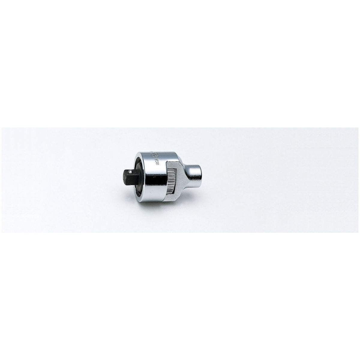 1/4″ Aufsteckknarre
