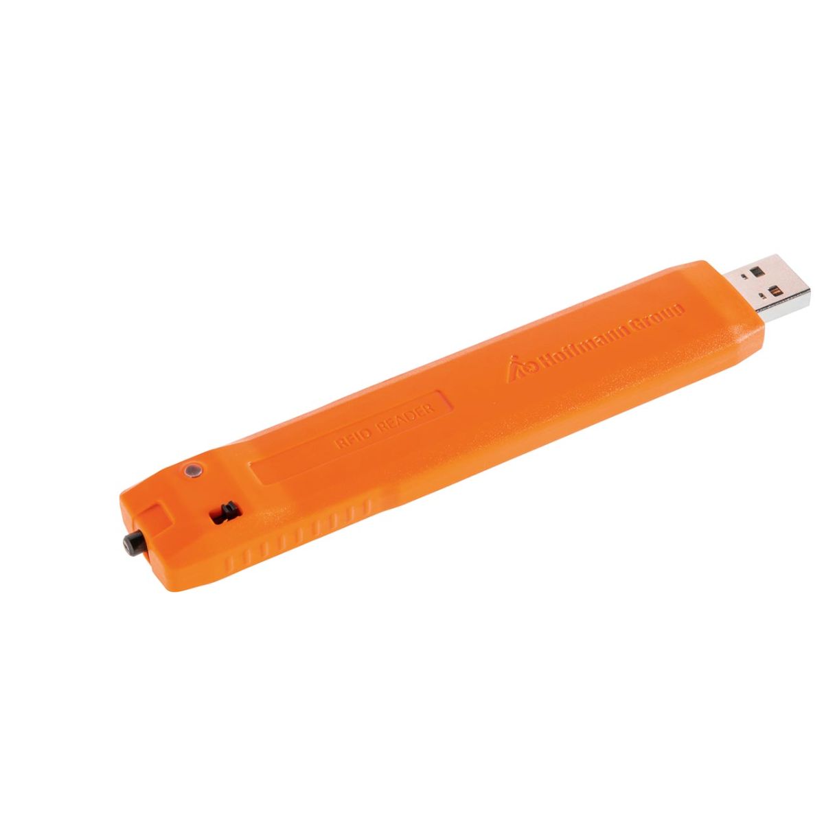 RFID Reader, Typ: READER