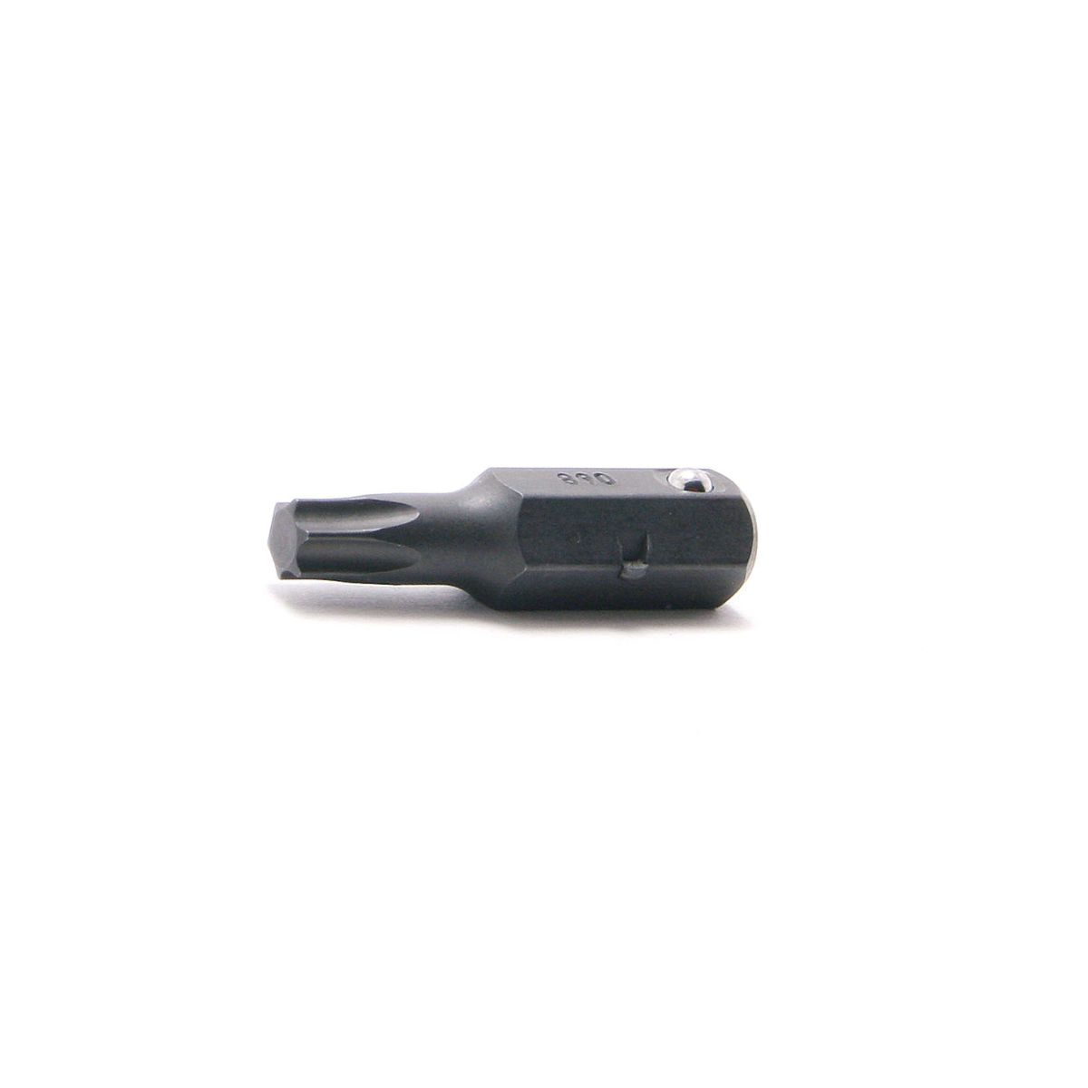 5/16″ Schraubendreherklinge T20
