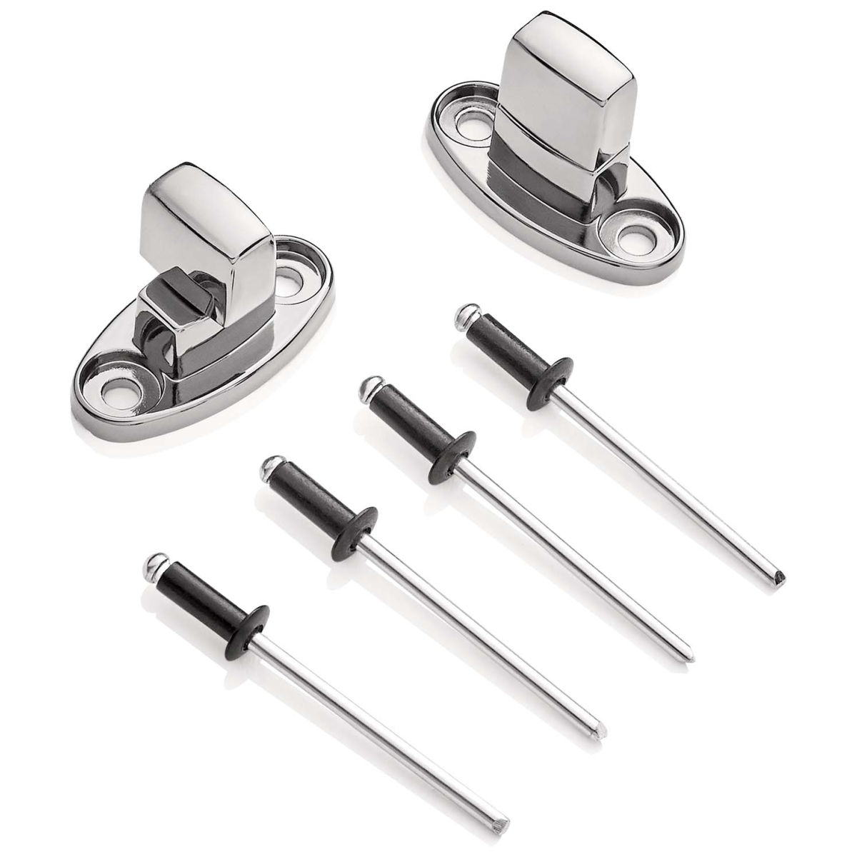 Ersatz-Drehwirbel für 00 21 3X (2x)