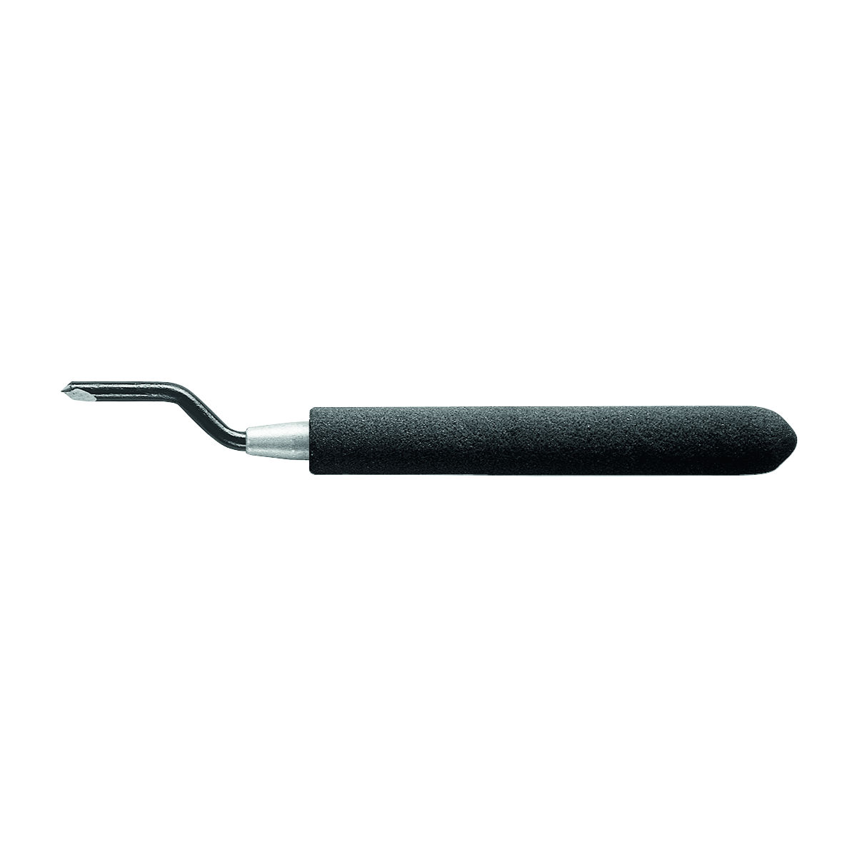 Mini-Bohrungsentgrater ROTO-DRIVE (3,2 mm)