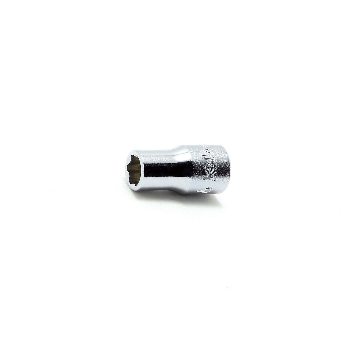 1/4″ Steckschlüssel (Surface Drive) 5 mm