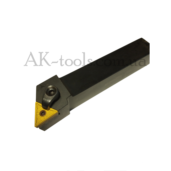 ДЕРЖАВКИ ПРОХІДНІ 25х25 · MTJNR-2525-M22