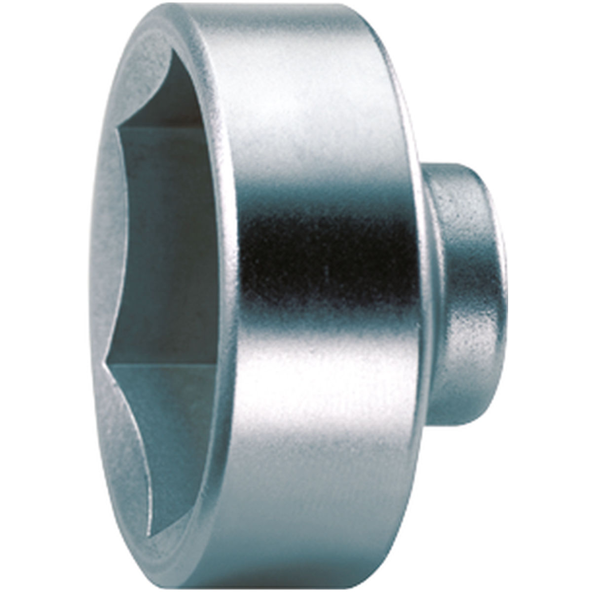 3/8″ Steckschlüsseleinsatz SW 36mm