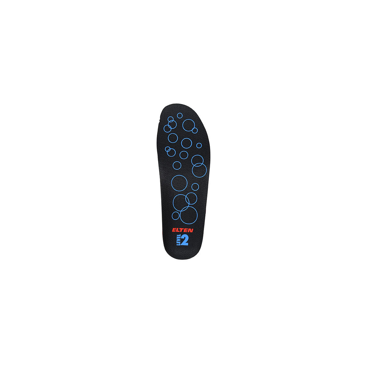 Ganzflächige Einlegesohle Artisan Sole ESD Level 2, Größe 41