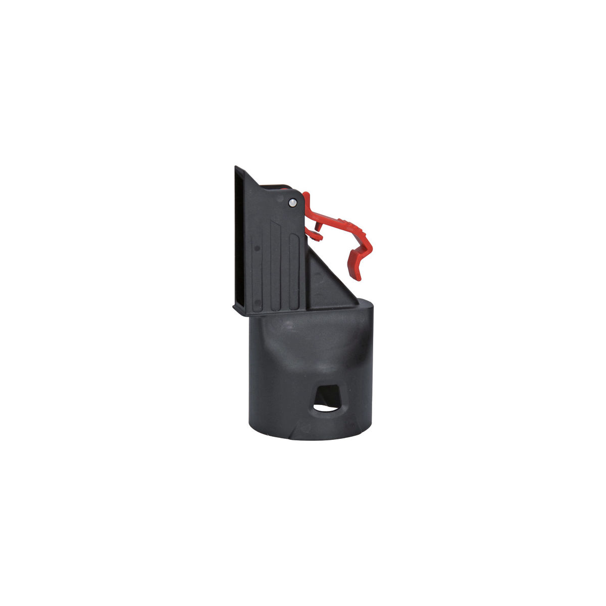 Vakuumadapter, für GHO 12V-20