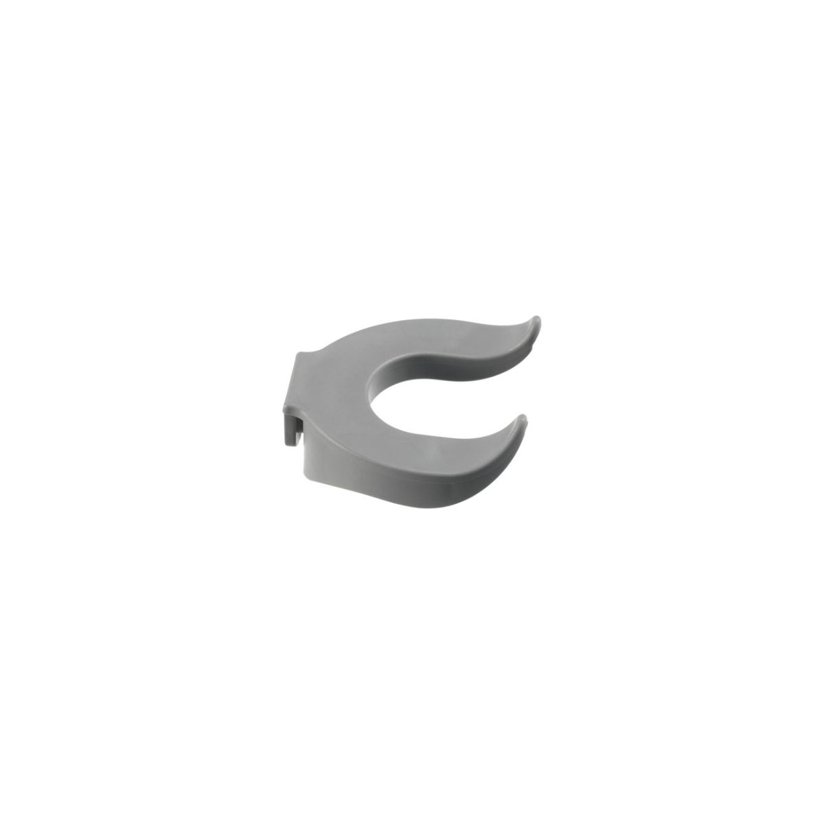 Flaschenhaken