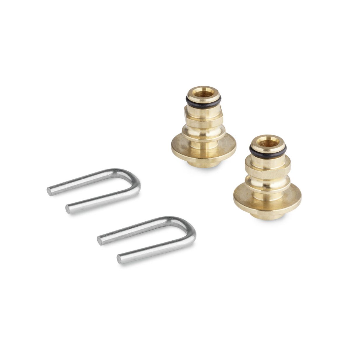 Düsenkit für FR Classic 040