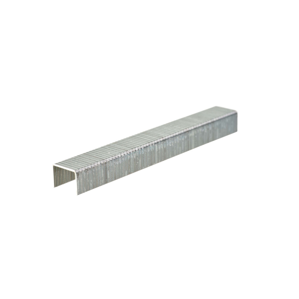 Klammern 10, 6 x 1, 25 x 12 mm SC1 (750)