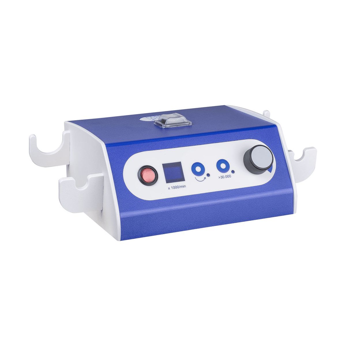 PFERD TOOLS Steuergerät MIM STG2S 3/600 230 Volt 60.000-1.000 RPM/260 Watt