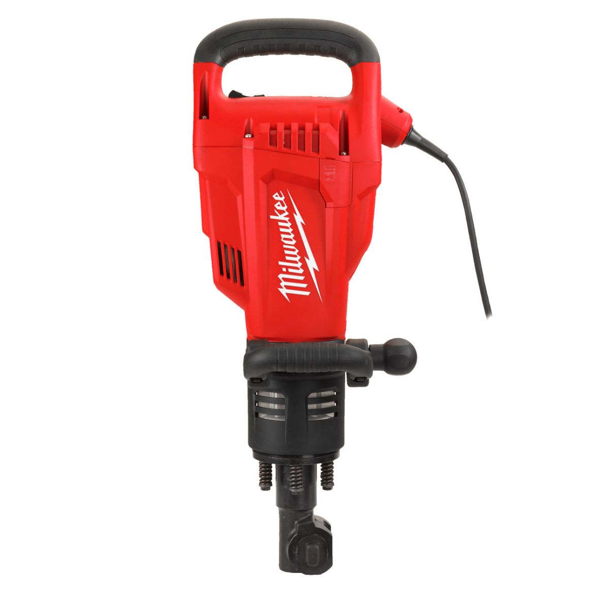 K1530H Meisselhammer