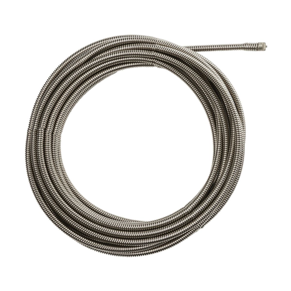 10 mm x 10, 5 m Spirale