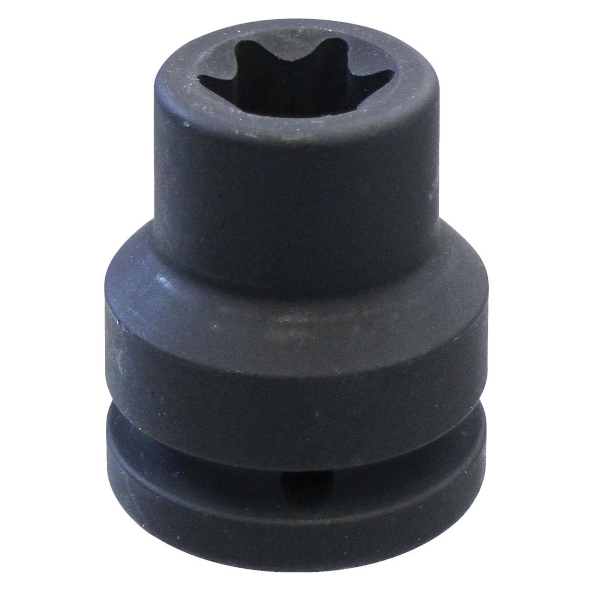 Steckschlüssel-Einsatz E24, 3/4″