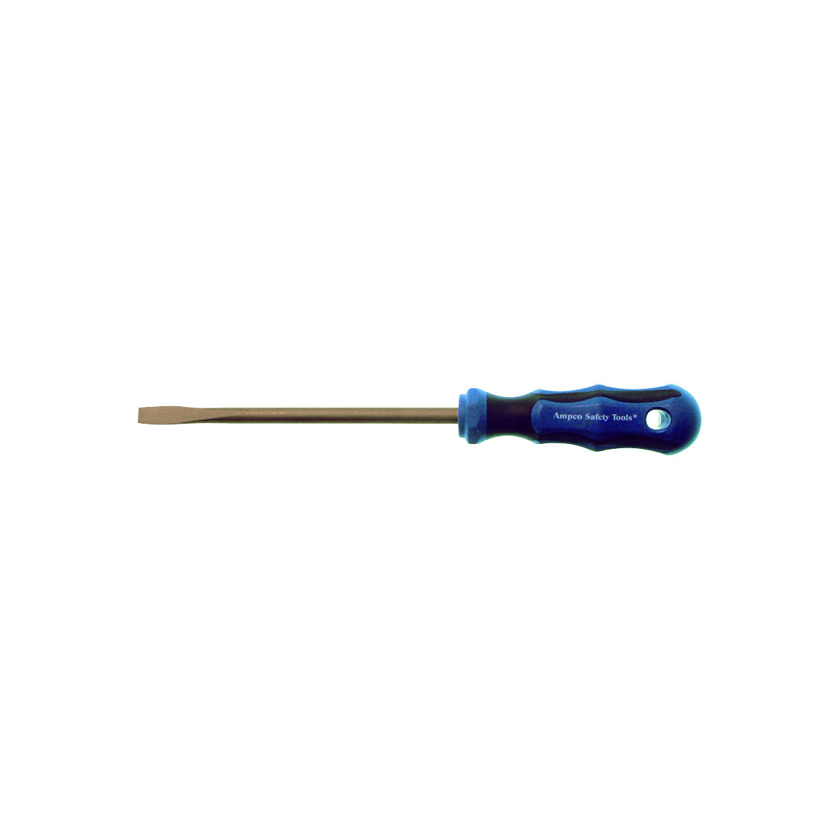 Schlitz-Schraubendreher, funkenfrei, Schneidenbreite b: 3mm