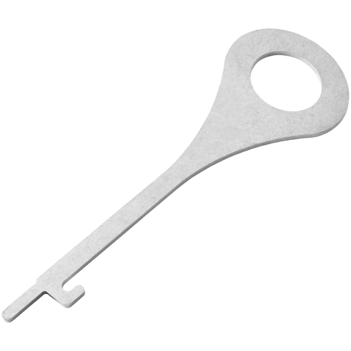Bedienungsschlüssel