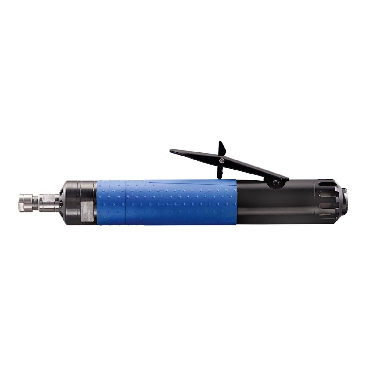 Schleifgerät Handstück, Typ: RCK-GS100