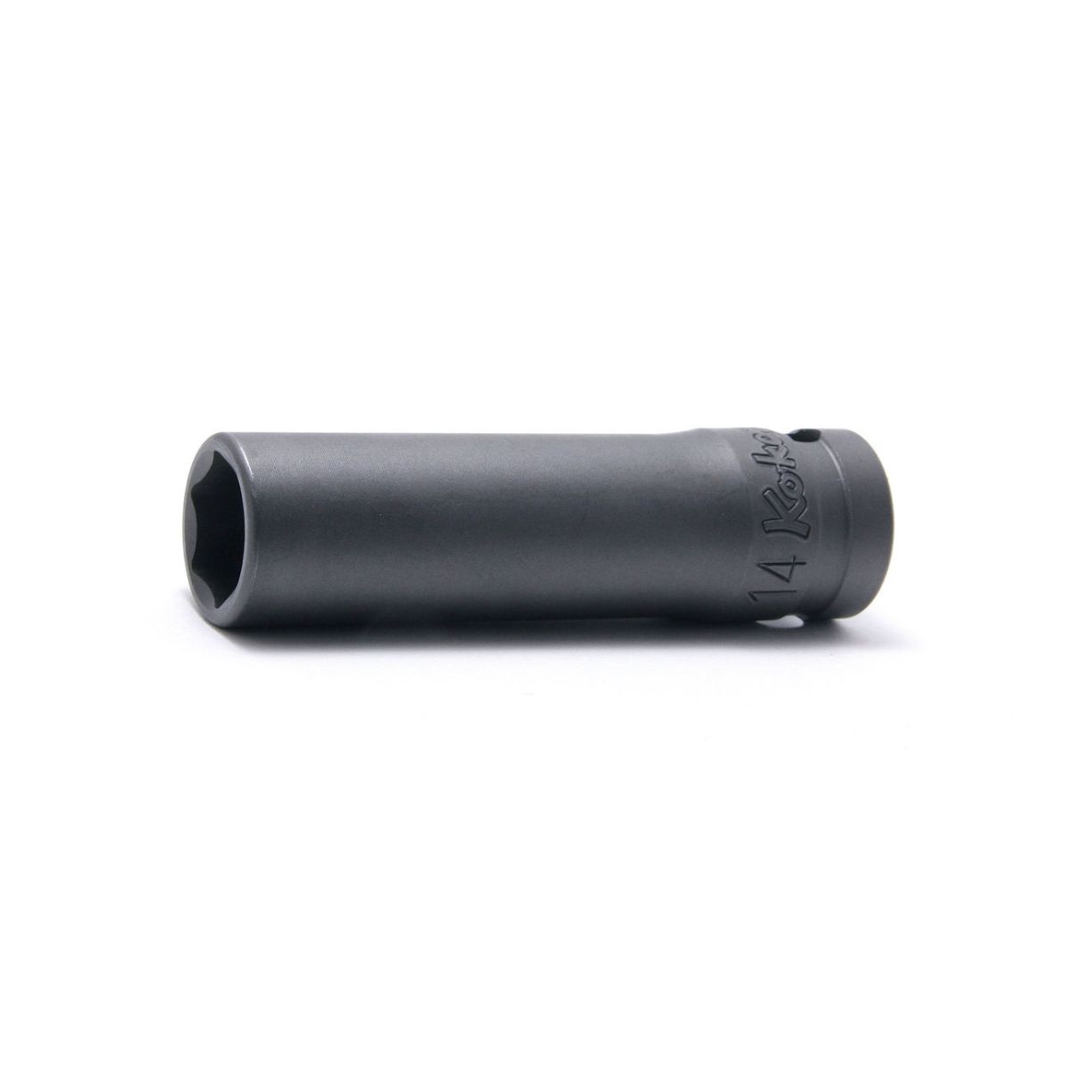 1/2″ Steckschlüssel Industrie-Ausführung 32 mm
