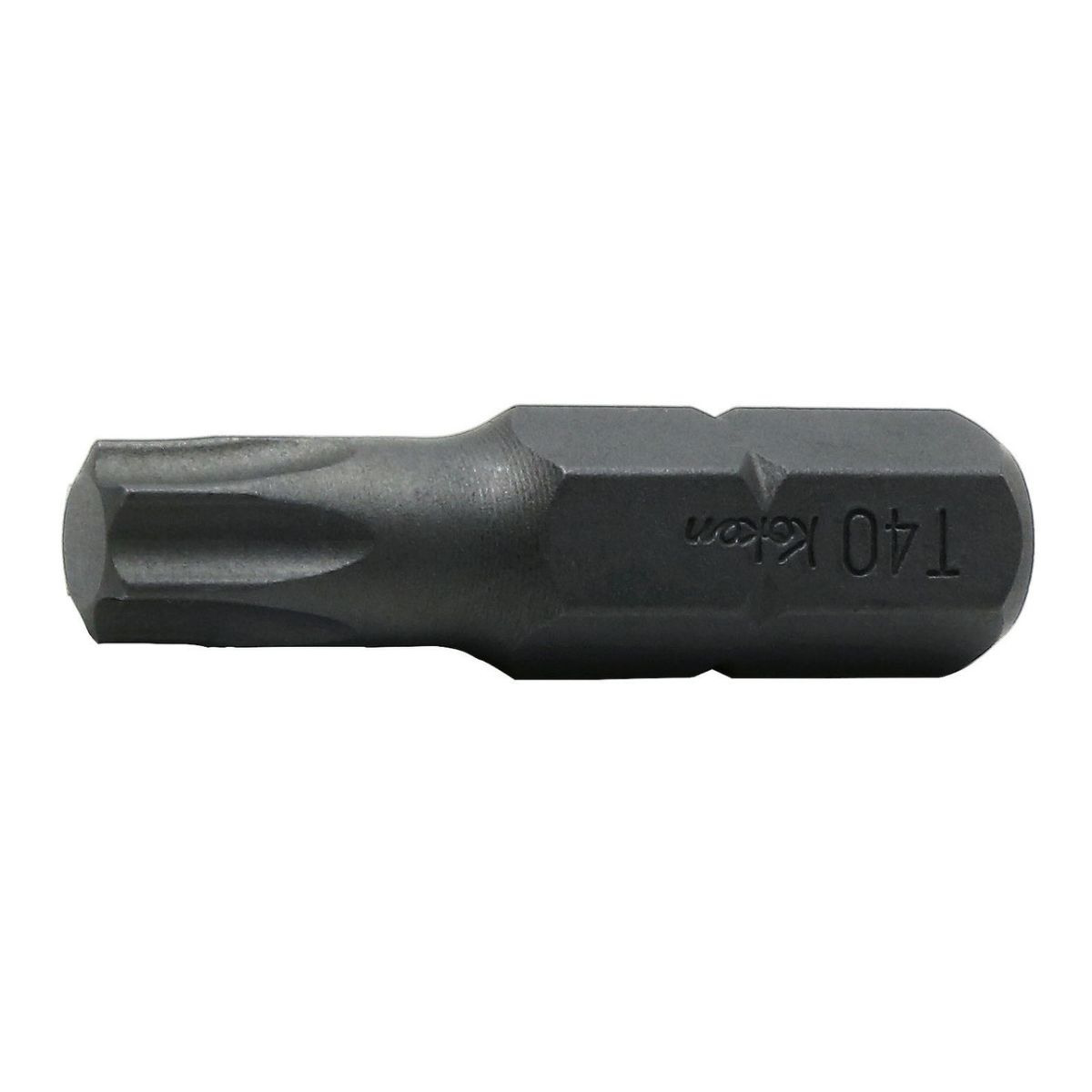 5/16″ Schraubendrehereinsatz, DIN3126-C8, TORX T30