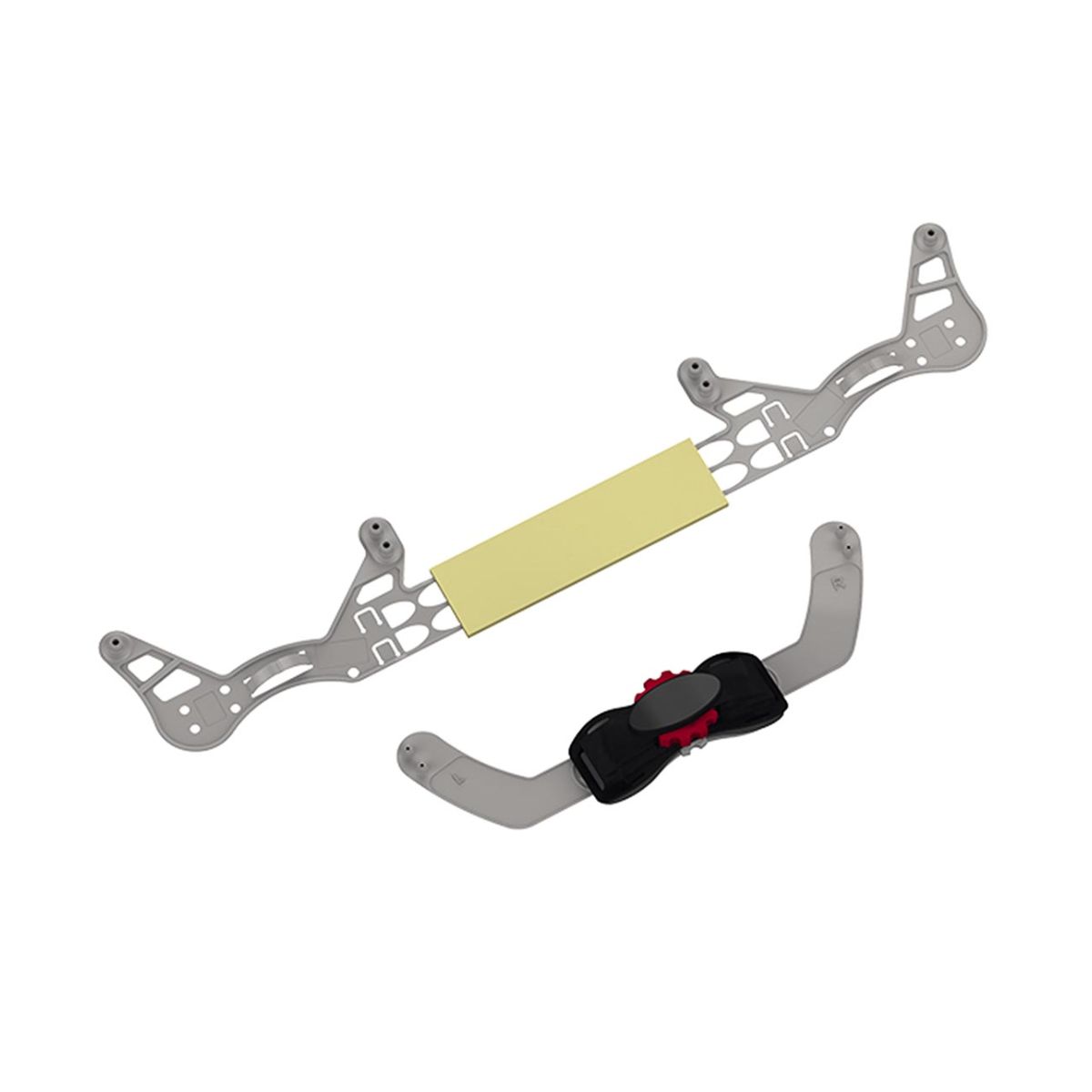 Helm-Gurtriemen, Typ: STRAP