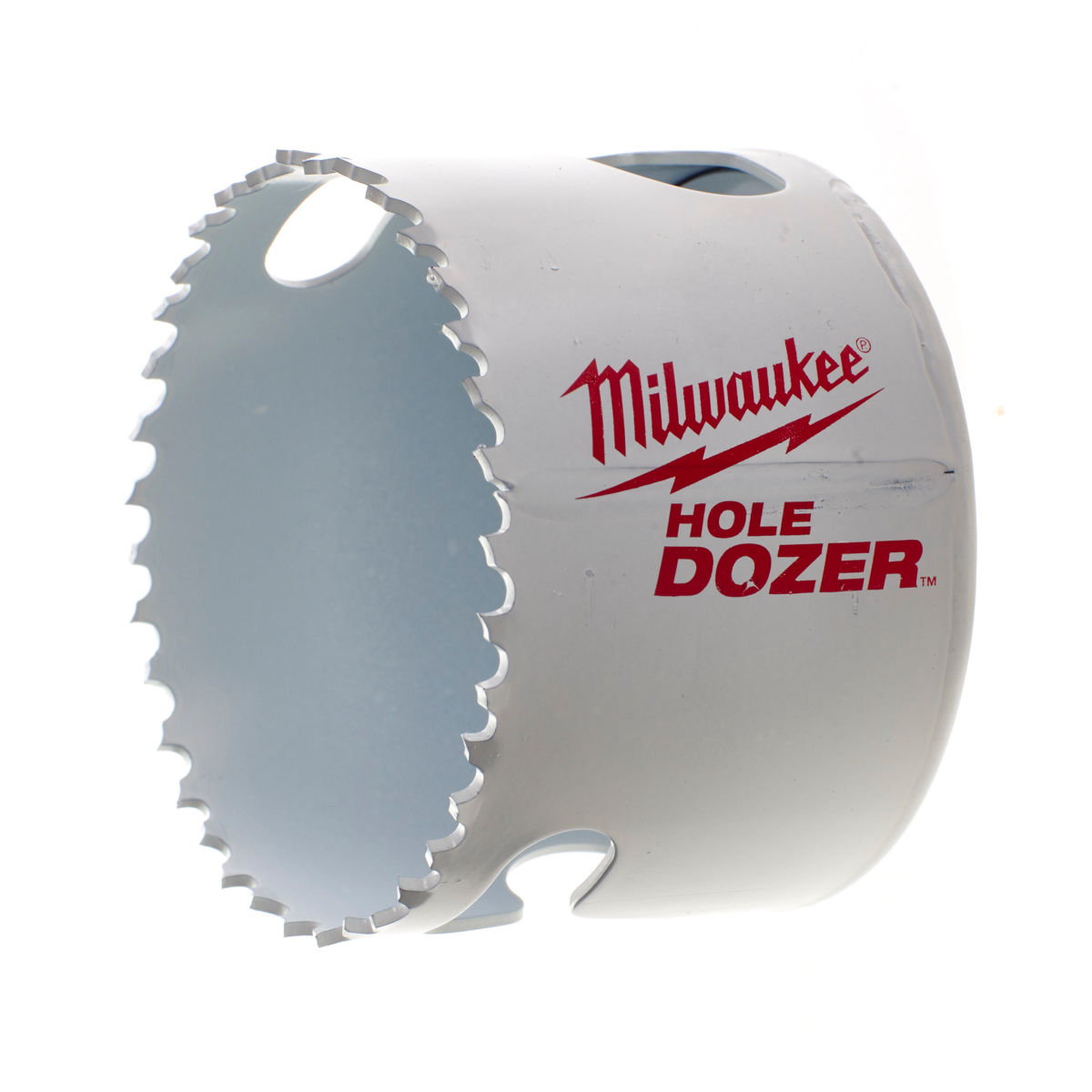 Lochsäge Bi-Metall 68 mm Hole Dozer