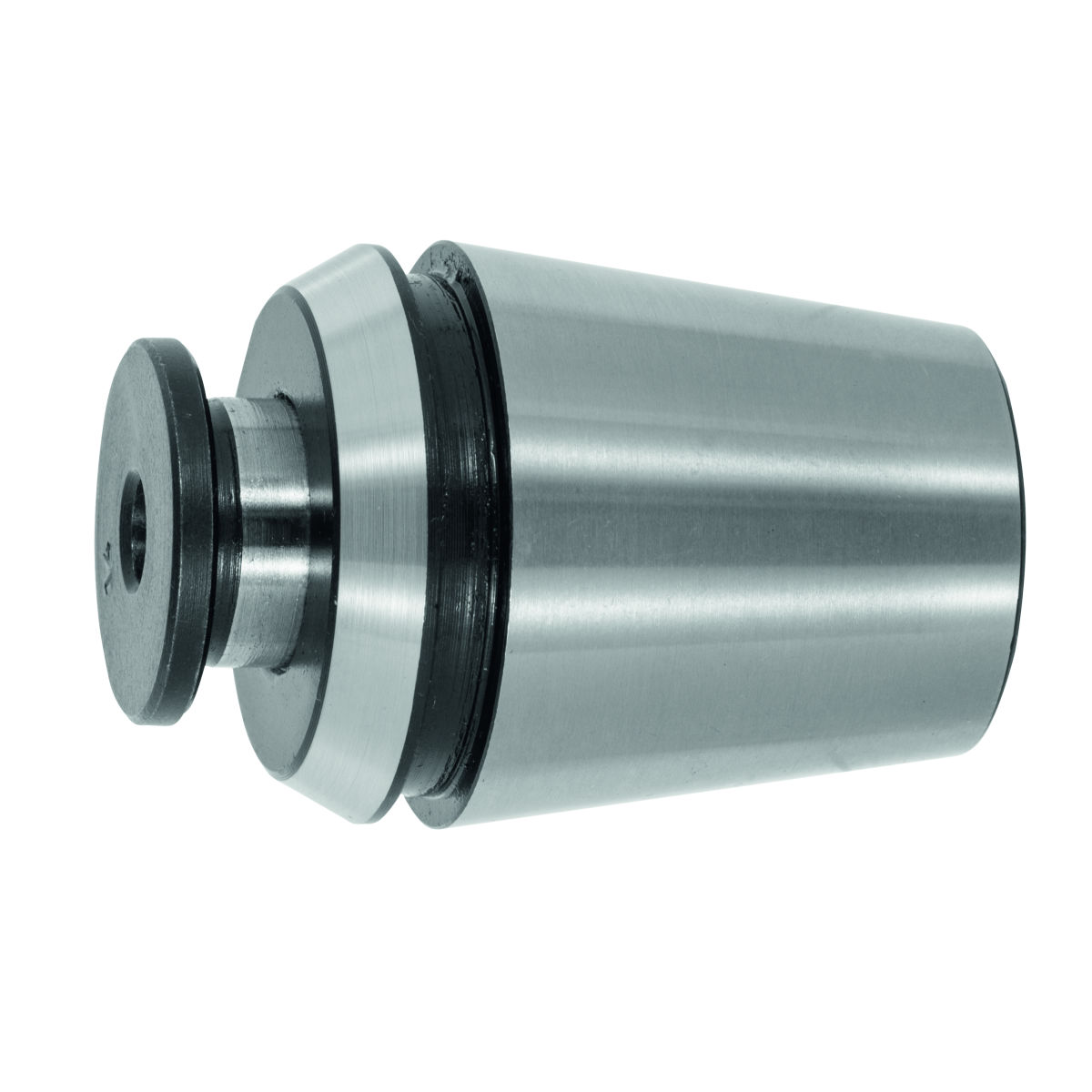 ER-Spannzange für Gewindebohrer, ER 32, Nenn-Spann-⌀ d: 3,5mm