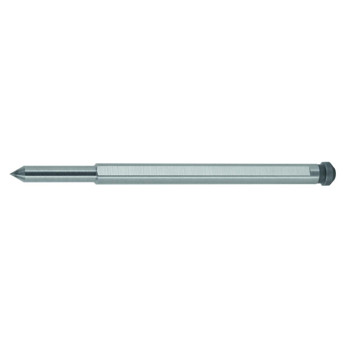 Zentrierstift für 119000, Länge: 100mm