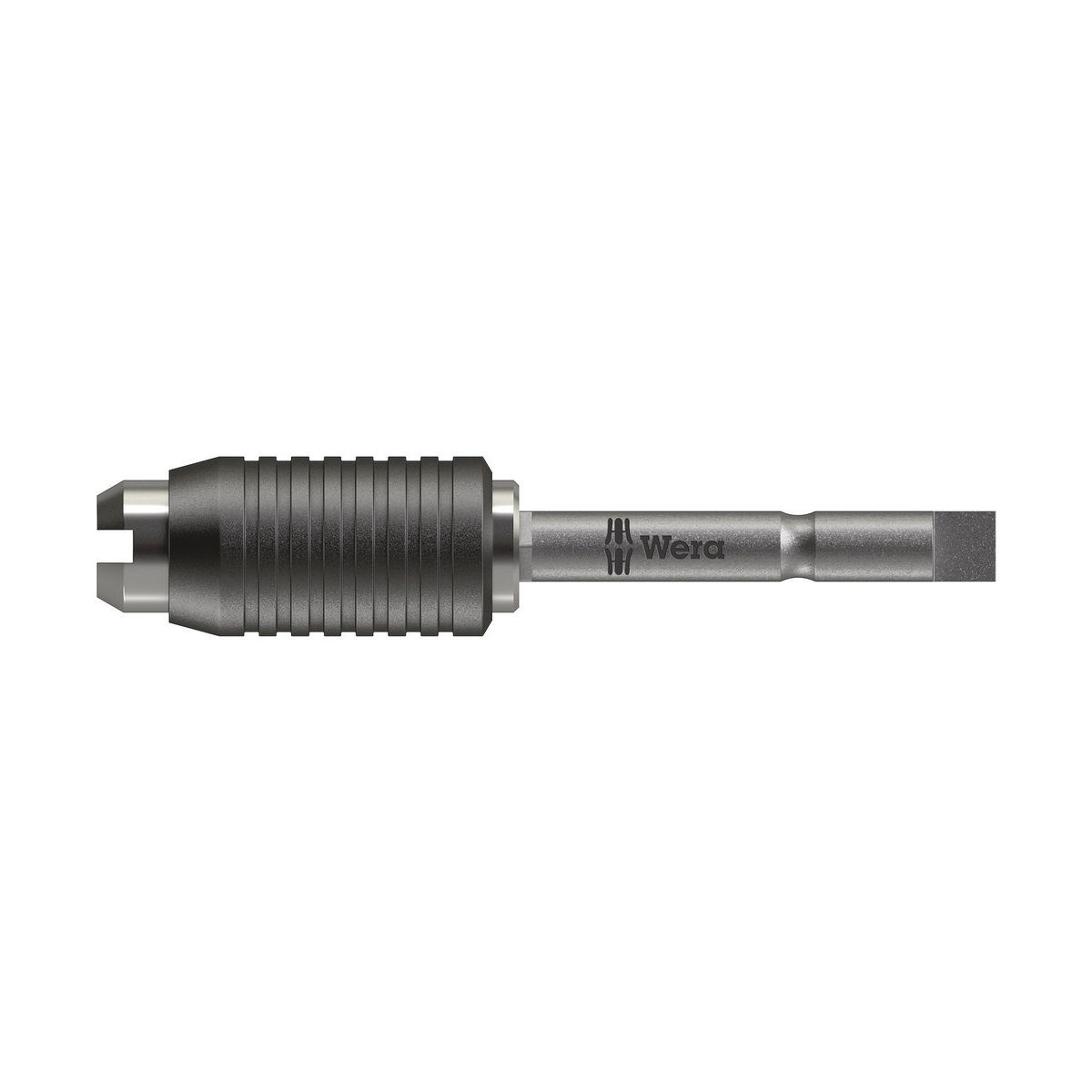 898/9 Kombihalter, 50 mm