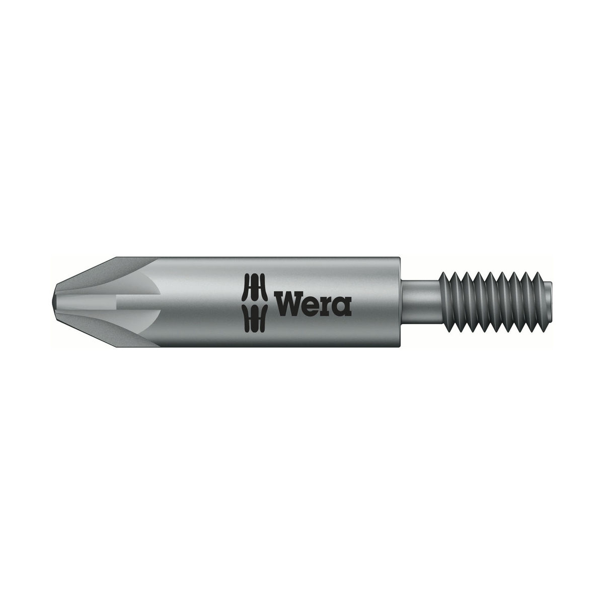 855/11 Bits, PZ 2 x 33 mm