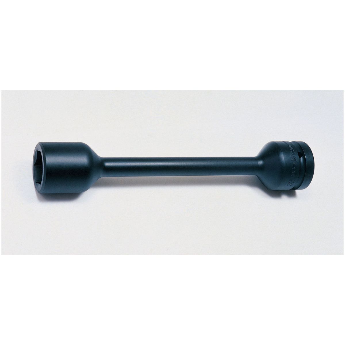 1″ Impact Drehmomentstäbe 36X600Nm