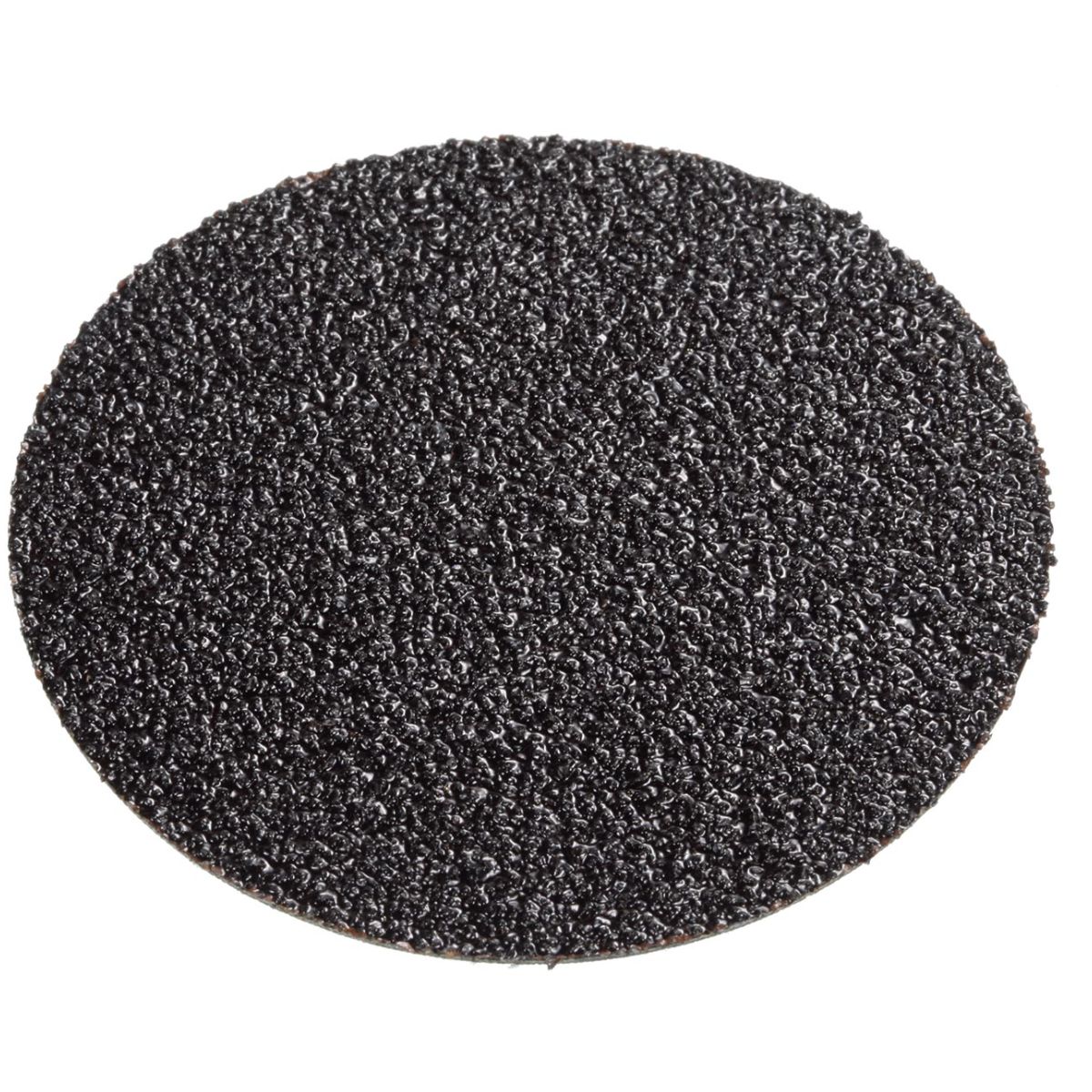 Combidisc® Schleifscheibe (SiC), ⌀ 50,8 mm, Körnung: 36