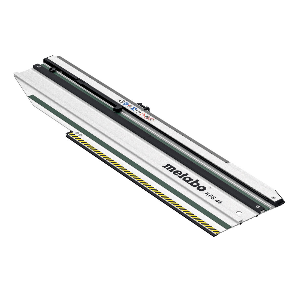 Kappschiene KFS 44