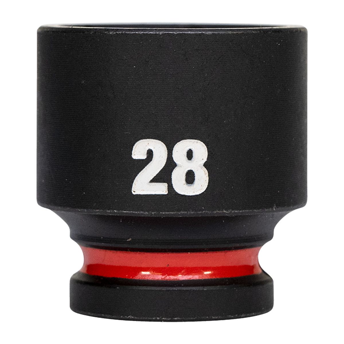 Schlagnuss SHOCKWAVE 1/2IN 28X42 mm